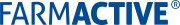 Logo Farmactive