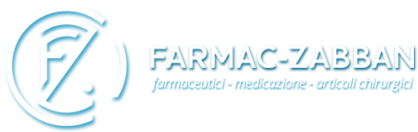 Farmac Zabban - Farmaceutici, Medicazione, Elettromedicali